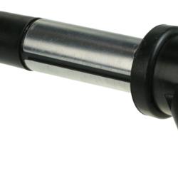 NGK 48747