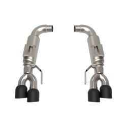 KOOKS HEADERS 11516260