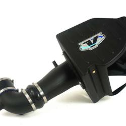 Volant 163576