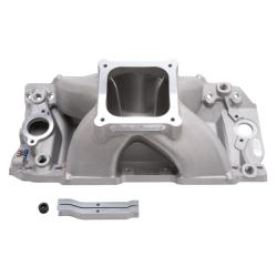 EDELBROCK 28978