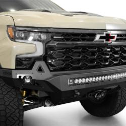 ADDICTIVE DESERT DESIGNS F120083030103