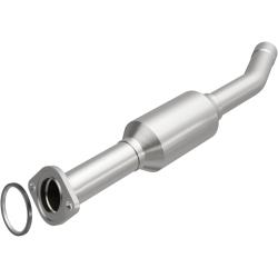 MAG Converter Direct Fit Magnaflow 4481597