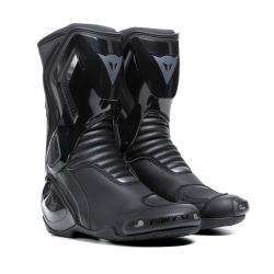 DAINESE 20279522900136