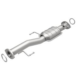 Magnaflow 447225