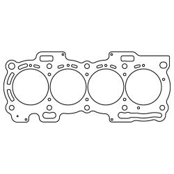 Cometic Gasket C4223-010