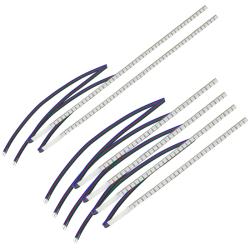 ORACLE LIGHTING 2522334