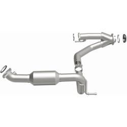 MAG Converter Direct Fit Magnaflow 52562