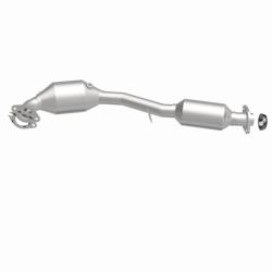 MAG Converter Direct Fit Magnaflow 5411026