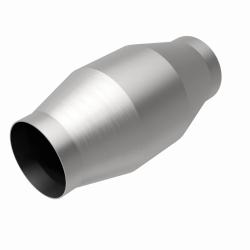 Magnaflow 60010