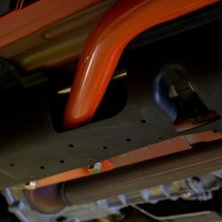 UMI PERFORMANCE 1052R