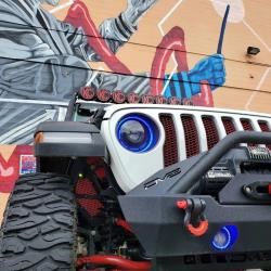 ORACLE LIGHTING 5839333