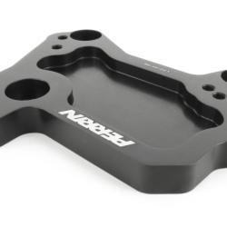 PERRIN PERFORMANCE PHPDRV088