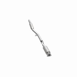 MAG Converter Direct Fit Magnaflow 4481132