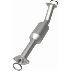 Magnaflow 4551406