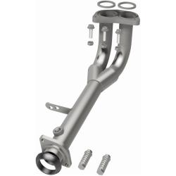 Magnaflow 107-0015