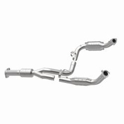 Magnaflow 51812
