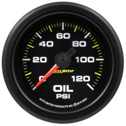 AutoMeter 9253