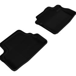 3D MAXPIDER L1HD05921509