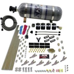 NITROUS EXPRESS 8001812