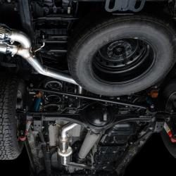 AWE TUNING 301532254