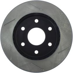 Stoptech 126.66009SR