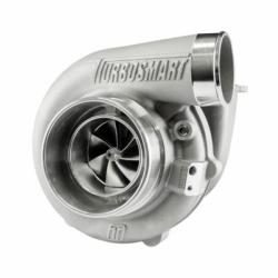 TURBOSMART TS16466BT3063E