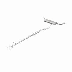 Magnaflow 106-0243