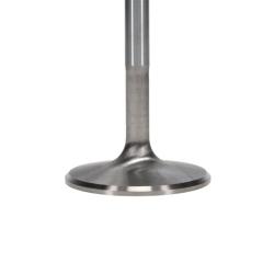 Manley Performance 11702-8