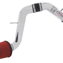 AEM Induction 21-433P