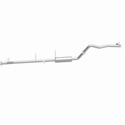 Magnaflow 106-0650