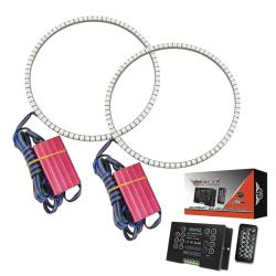 ORACLE LIGHTING 1214333