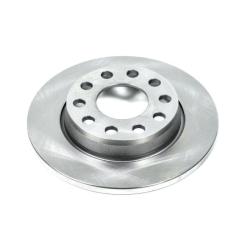 PowerStop EBR656