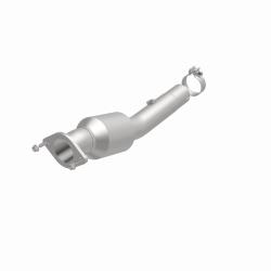 MAG Converter Direct Fit Magnaflow 4451648