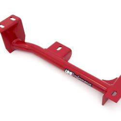 UMI PERFORMANCE 2222R