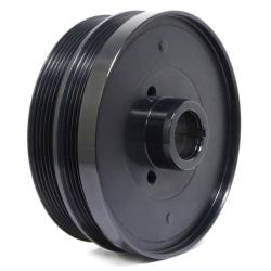 Fluidampr 640901
