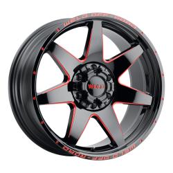 Weld W11000098475