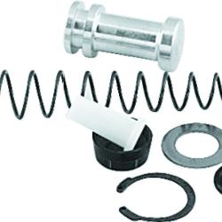 BIKERS CHOICE 601546