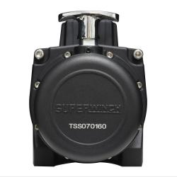 SUPERWINCH 1511201
