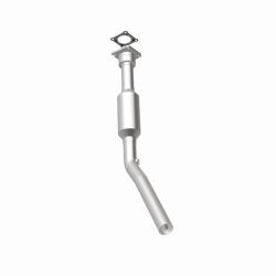 Magnaflow 4481015