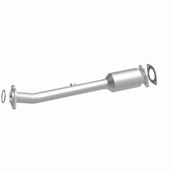 Magnaflow 52669