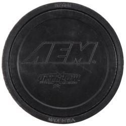 AEM INDUCTION 212036DK
