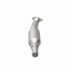 Magnaflow 5571501
