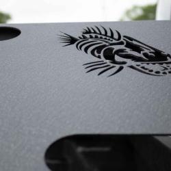 FISHBONE OFFROAD FB21233