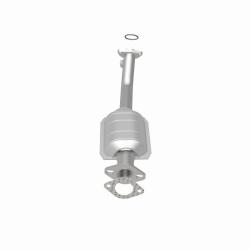 Magnaflow 447230