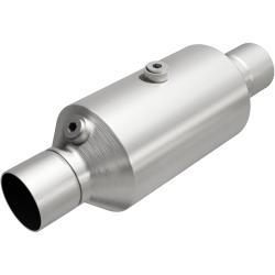 Magnaflow 79316