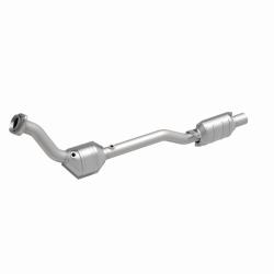 MAG Converter Direct Fit Magnaflow 51819