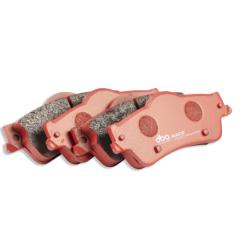 DBA DB1766RP