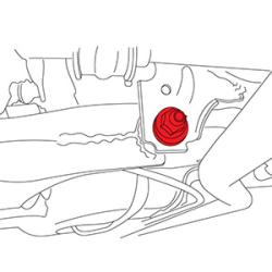 SPC Performance 72285