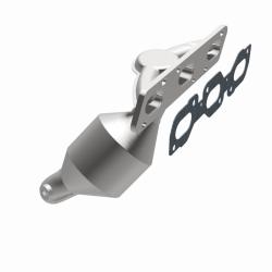 MAG Converter Direct Fit Magnaflow 452002
