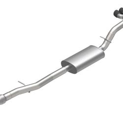 KOOKS HEADERS 28634110